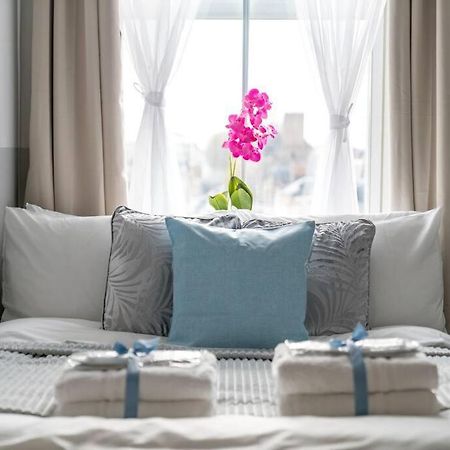Cozy 1 Bed For 4 Paddington Apartment Лондон Екстериор снимка